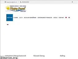 Sites similar to happytravel.me