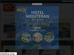Sites similar to happytravelbn.com