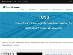 Sites similar to happytraveler.info