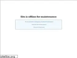 Sites similar to happytraveler.net