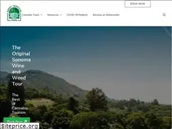 Sites similar to happytravelersweedtours.com