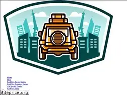 Sites similar to happytravelings.com