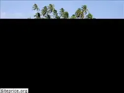 Sites similar to happytravels.com