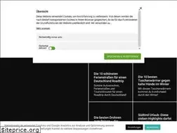 Sites similar to happytravels.de