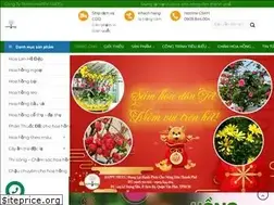 Sites similar to happytrees.vn