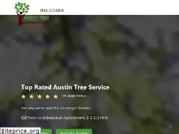 Sites similar to happytreeserviceofaustin.com
