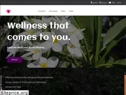 Sites similar to happytribellc.com