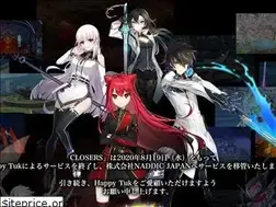 Sites similar to happytuk.co.jp