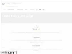 Sites similar to happyturtleapartments.com