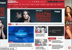 Sites similar to happytv.tv