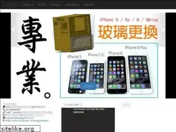 Sites similar to happytvgame.com
