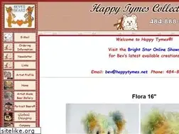 Sites similar to happytymes.net