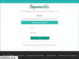 Sites similar to happyuhub.com