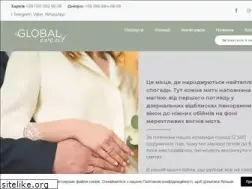 Sites similar to happyukraine.com.ua
