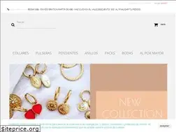 Sites similar to happyuky.es