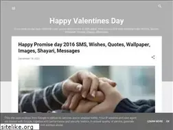 Sites similar to happyvalentine-day.com