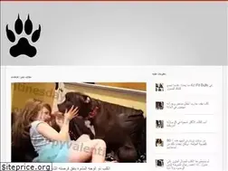 Sites similar to happyvalentinesday2016i.com