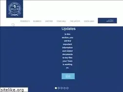 Sites similar to happyvalley-goosebay.com