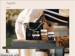 Sites similar to happyvalley.co.nz