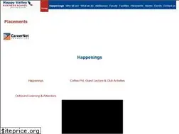 Sites similar to happyvalley.in