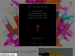 Sites similar to happyvalley.org