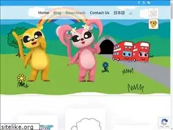 Sites similar to happyvalley.tv