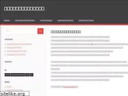 Sites similar to happyvalleythemovie.com