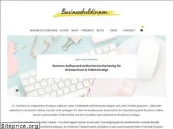 Sites similar to happyvisions.de
