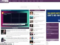 Sites similar to happyvod.com