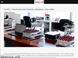Sites similar to happyvolt.com