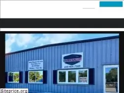 Sites similar to happywalletautorepair.com