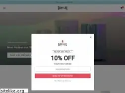 Sites similar to happywax.com