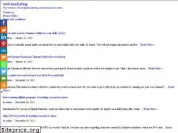 Sites similar to happywedding.co.il
