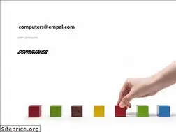 Sites similar to happywedding.com
