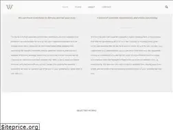 Sites similar to happyweddingfilms.com