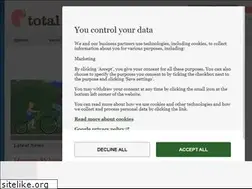 Sites similar to happywheels.com
