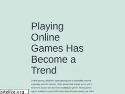 Sites similar to happywheels247.com