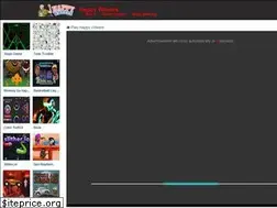 Sites similar to happywheels3game.com