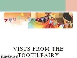 Sites similar to happywhimsicalhearts.com