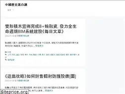 Sites similar to happywincity.com