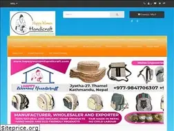 Sites similar to happywomenhandicraft.com