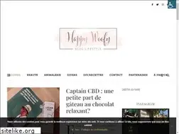 Sites similar to happywoofy.fr