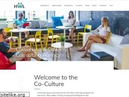 Sites similar to happyworkinglab.com