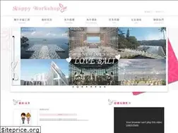 Sites similar to happyworkshop.com