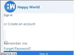 Sites similar to happyworld.club