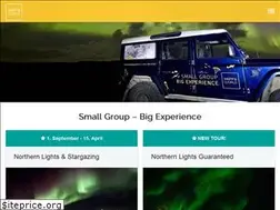 Sites similar to happyworld.is