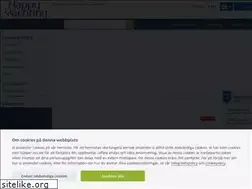Sites similar to happyyachting.se