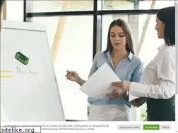 Sites similar to happyyears.eu