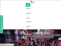 Sites similar to happyzoneplay.com