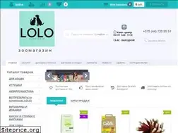 Sites similar to happyzoo.by